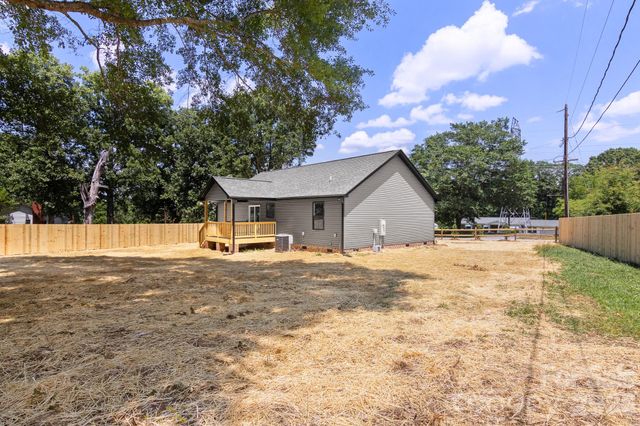 741 Guinn Street, Clover, SC 29710