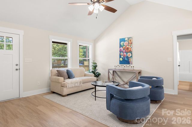 741 Guinn Street, Clover, SC 29710
