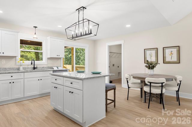 741 Guinn Street, Clover, SC 29710
