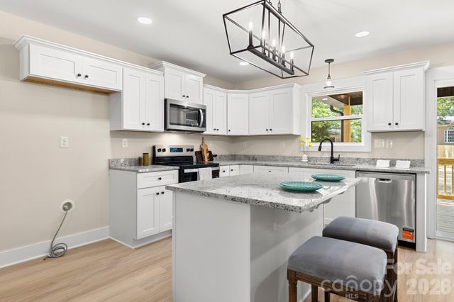 741 Guinn Street, Clover, SC 29710