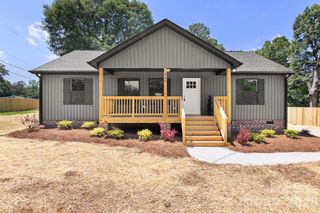 741 Guinn Street, Clover, SC 29710