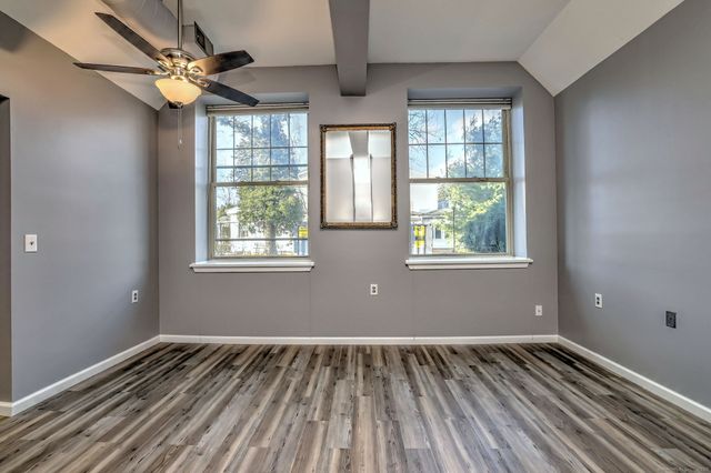 146 High Street APT 102, Milford, CT 06460