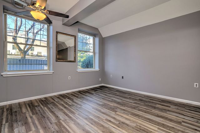 146 High Street APT 102, Milford, CT 06460