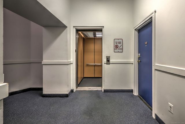 146 High Street APT 102, Milford, CT 06460