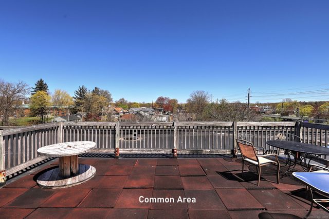 146 High Street APT 102, Milford, CT 06460