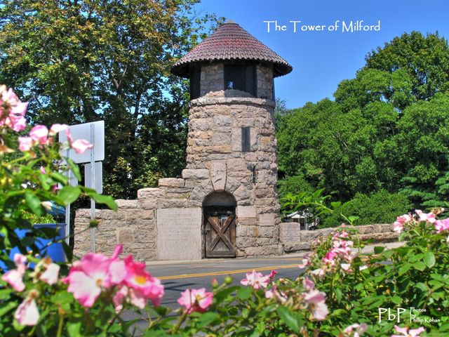 146 High Street APT 102, Milford, CT 06460