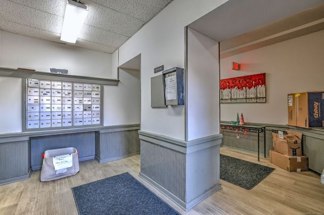 146 High Street APT 102, Milford, CT 06460