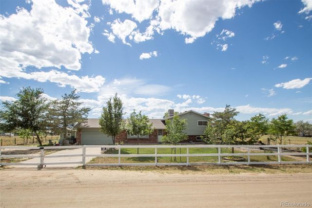 15293 Uravan Street, Brighton, CO 80601