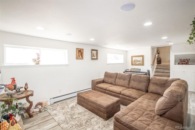 15293 Uravan Street, Brighton, CO 80601