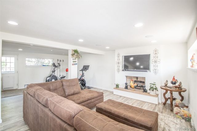 15293 Uravan Street, Brighton, CO 80601