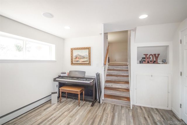 15293 Uravan Street, Brighton, CO 80601