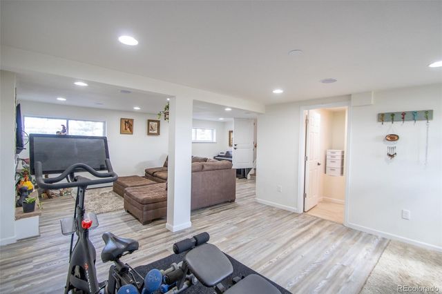 15293 Uravan Street, Brighton, CO 80601