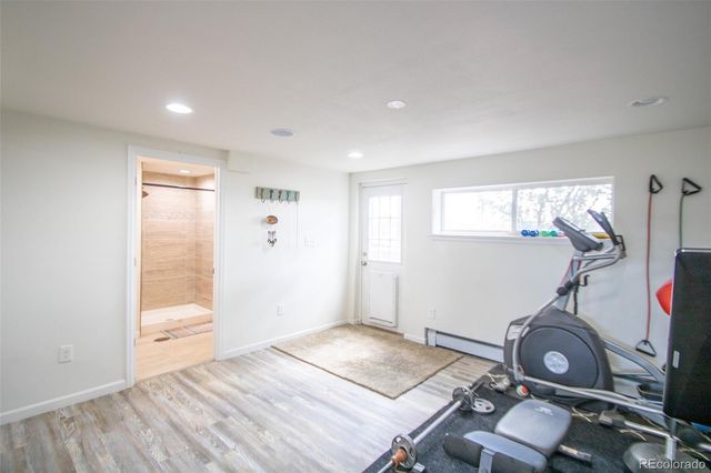 15293 Uravan Street, Brighton, CO 80601