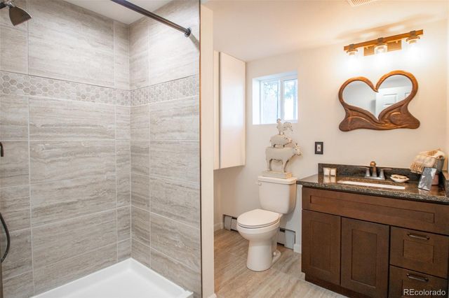 15293 Uravan Street, Brighton, CO 80601