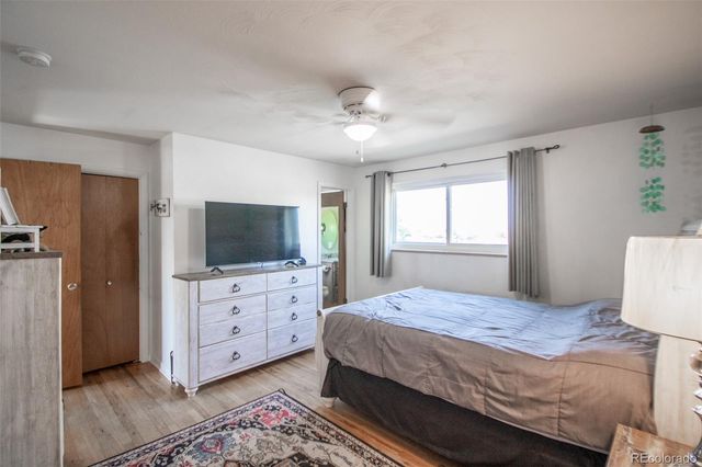 15293 Uravan Street, Brighton, CO 80601