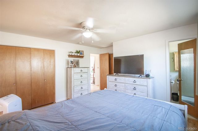 15293 Uravan Street, Brighton, CO 80601