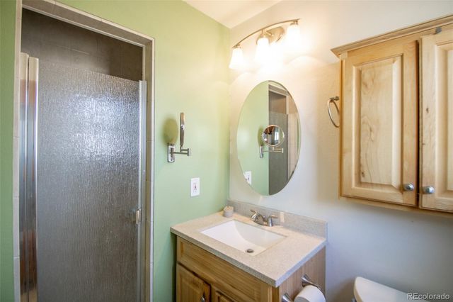 15293 Uravan Street, Brighton, CO 80601