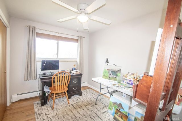15293 Uravan Street, Brighton, CO 80601