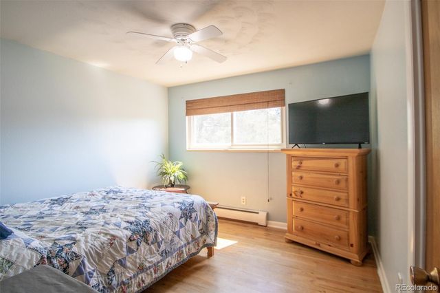 15293 Uravan Street, Brighton, CO 80601