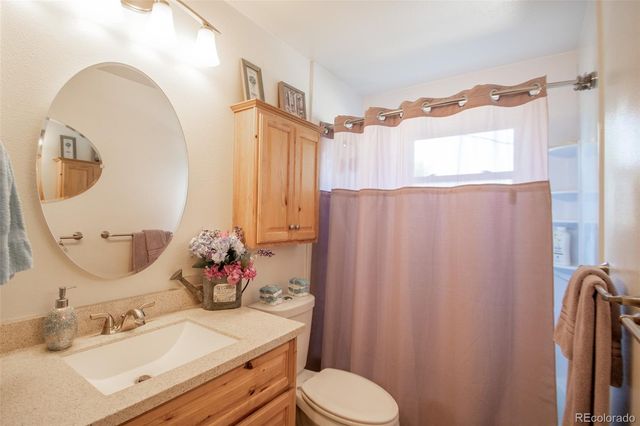 15293 Uravan Street, Brighton, CO 80601