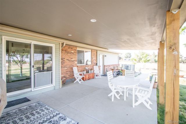 15293 Uravan Street, Brighton, CO 80601