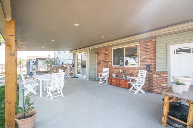 15293 Uravan Street, Brighton, CO 80601