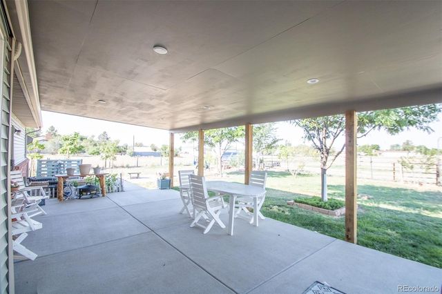 15293 Uravan Street, Brighton, CO 80601