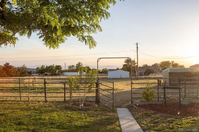 15293 Uravan Street, Brighton, CO 80601