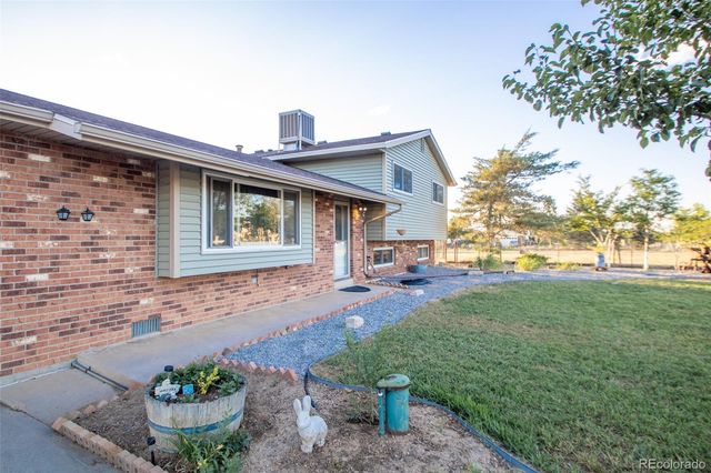 15293 Uravan Street, Brighton, CO 80601