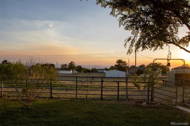 15293 Uravan Street, Brighton, CO 80601
