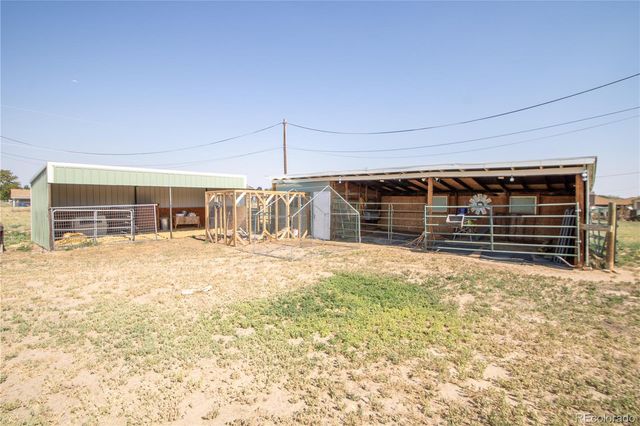 15293 Uravan Street, Brighton, CO 80601