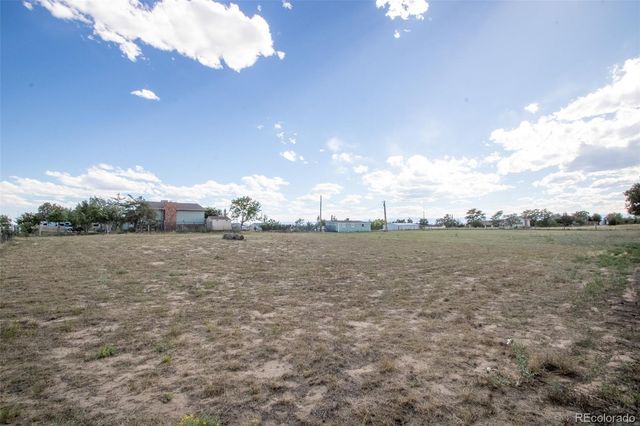 15293 Uravan Street, Brighton, CO 80601