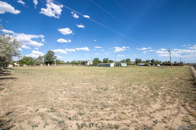 15293 Uravan Street, Brighton, CO 80601