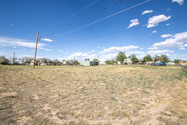 15293 Uravan Street, Brighton, CO 80601