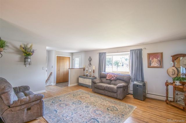 15293 Uravan Street, Brighton, CO 80601