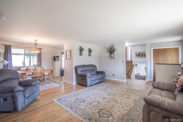 15293 Uravan Street, Brighton, CO 80601