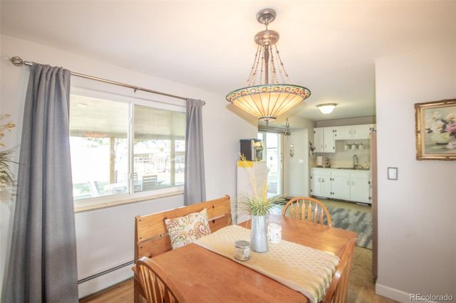 15293 Uravan Street, Brighton, CO 80601