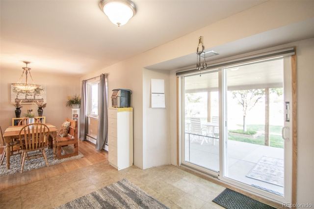 15293 Uravan Street, Brighton, CO 80601