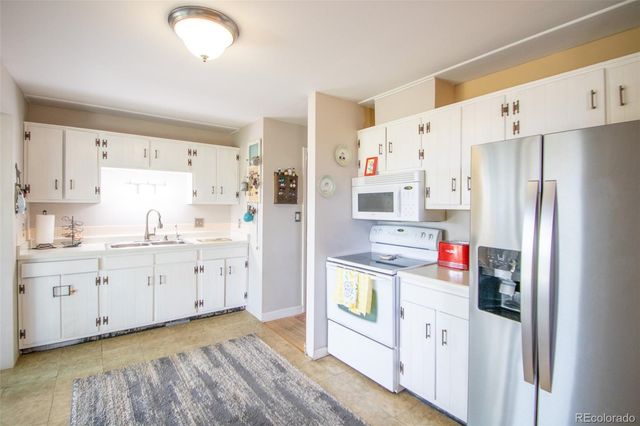 15293 Uravan Street, Brighton, CO 80601