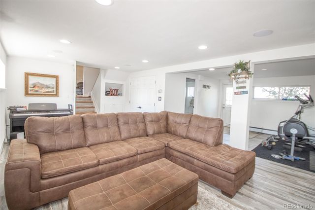 15293 Uravan Street, Brighton, CO 80601