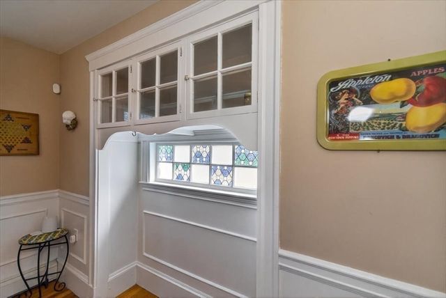 25 Elm Street, Medford, MA 02155