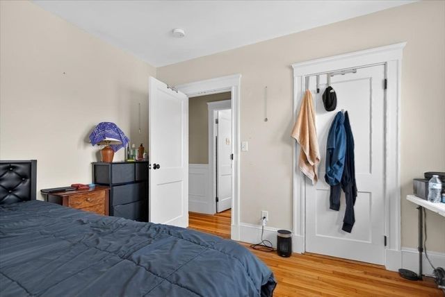 25 Elm Street, Medford, MA 02155