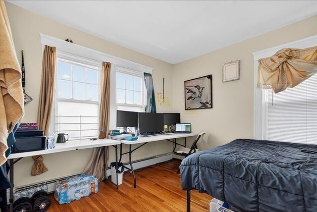 25 Elm Street, Medford, MA 02155