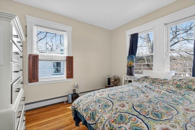 25 Elm Street, Medford, MA 02155