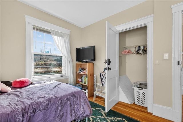 25 Elm Street, Medford, MA 02155