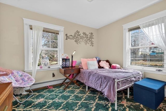 25 Elm Street, Medford, MA 02155