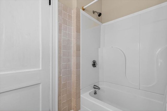 25 Elm Street, Medford, MA 02155