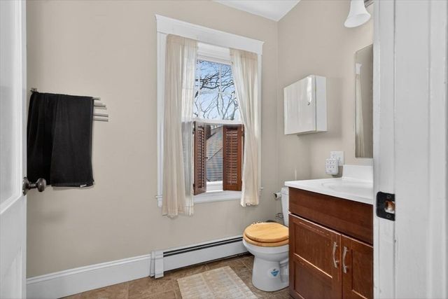 25 Elm Street, Medford, MA 02155