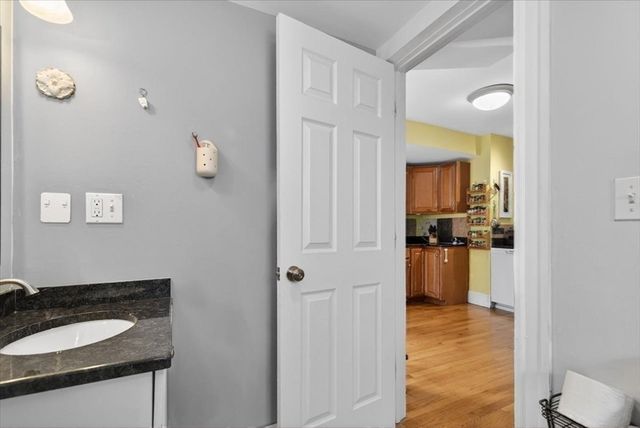 25 Elm Street, Medford, MA 02155