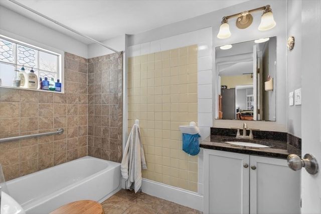 25 Elm Street, Medford, MA 02155